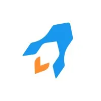 Touchten Games