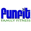 Funfit Family Fitness Funfit Family Fitness