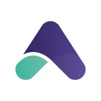 Asofix 
