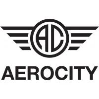 Aero City Group Inc.