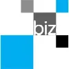 BizConnectLLC BizConnectLLC