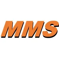 Manufacturing Maintenance Solutions, Inc (MMS)
