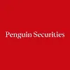 Penguin Securities Penguin Securities
