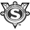 The Sports Vault Corp. The Sports Vault Corp.