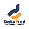 Datafied Datafied