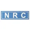 N R Constructions N R Constructions