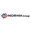 Normagroup
