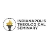 Indianapolis Theological Seminary Indianapolis Theological Seminary