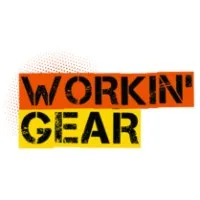 Workin'​ Gear