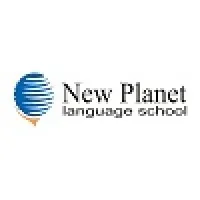 New Planet Language School