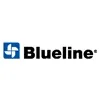 Dominion Blueline Inc. Dominion Blueline Inc.