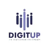 DigitUp DigitUp