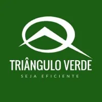 Equipe Triângulo Verde - UFTM Equipe Triângulo Verde - UFTM