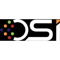 OSI Tech Corp (Olympics Systems)