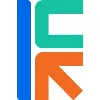 RightClick RightClick