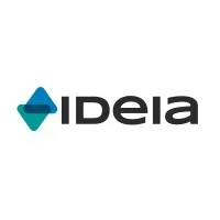 Grupo IDEIA