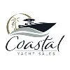 Coastal Yacht Sales