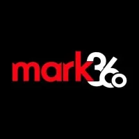 Mark360