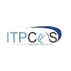 IT Professionals Co-operative Society Ltd IT Professionals Co-operative Society Ltd