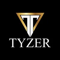 TYZER TECHNOLOGIES