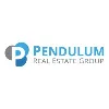 Pendulum Real Estate Investment Group Pendulum Real Estate Investment Group