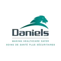 Daniels Health Canada