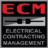 Electrical Contracting Management, LLC Electrical Contracting Management, LLC