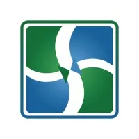 Securenext Softwares