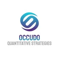 Occudo Quantitative Strategies