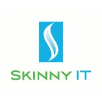 Skinny IT