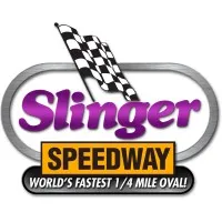 Slinger Speedway