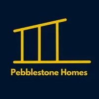 Pebblestone Homes