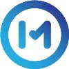 Millennium Secure Solutions Millennium Secure Solutions