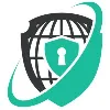 CyberNow Labs CyberNow Labs