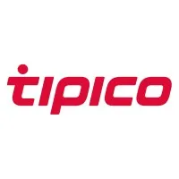 Tipico - North America Tipico - North America