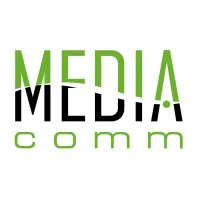 Media Comm