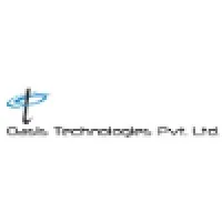 Oasis Technologies Pvt. Ltd.