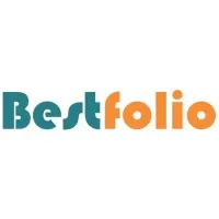 Bestfolio Consulting - Middle East