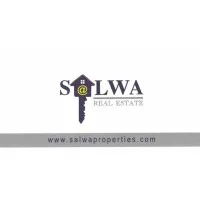 Salwa properties Real Estate Brokers