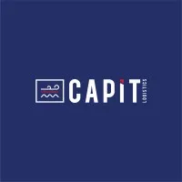 Capìt Logistics