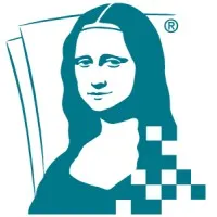 MED-PASS, Inc. MED-PASS, Inc.