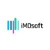 iMDsoft iMDsoft