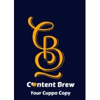 The Content Brew