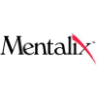 Mentalix, Inc.