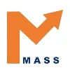 Madras Advisory Services and Solutions Private Limited