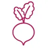 Radish Technologies Radish Technologies