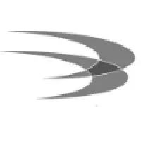 Decision Design Corporation