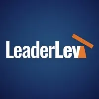 LeaderLev Consulting