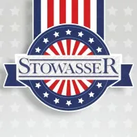 Stowasser Buick GMC
