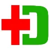 Doctospek Software Doctospek Software